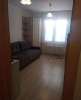 Сдам студию, Свердловская обл. ул. Евгения Савкова 46, 22 м²