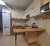Продам 1-комнатную квартиру в Екатеринбурге, Уктус, Рощинская ул. 39Б, 32 м²