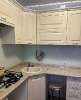 Сдам 1-комнатную квартиру в Екатеринбурге, Уктус, Короткий пер. 15, 30 м²