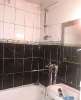 Продам 2-комнатную квартиру в Екатеринбурге, Чермет, Селькоровская ул. 80к2, 50 м²