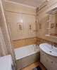 Продам 2-комнатную квартиру в Екатеринбурге, Парковый, ул. Мичурина 214, 47.9 м²