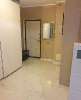 Продам 2-комнатную квартиру в Екатеринбурге, Широкая речка, ул. Соболева 21к4, 67.2 м²