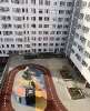 Продам 2-комнатную квартиру в Екатеринбурге, Вокзальный, ул. Азина д. 22/2, 72.5 м²