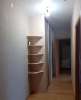 Продам 1-комнатную квартиру в Екатеринбурге, Чермет, Селькоровская ул. 36, 41 м²