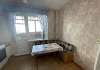 Продам 3-комнатную квартиру в Екатеринбурге, ВИЗ, ул. Викулова 55, 63 м²