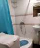 Сдам 1-комнатную квартиру в Екатеринбурге, Автовокзал, Машинная ул. 58, 25 м²