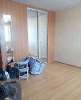 Продам студию в Екатеринбурге, УНЦ, ул. Чкалова 252, 34.1 м²