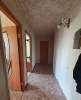 Продам 2-комнатную квартиру в Екатеринбурге, Синие камни, Байкальская ул. 35, 43.4 м²