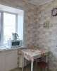 Сдам 2-комнатную квартиру в Екатеринбурге, Эльмаш, ул. Корепина 32А, 42 м²