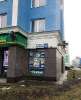 Продам 1-комнатную квартиру в Екатеринбурге, Академический, ул. Вильгельма де Геннина 34, 41 м²