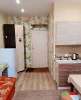 Продам комнату в Екатеринбурге, Пионерский, ул. Блюхера 16А, 19 м²