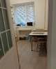 Продам 1-комнатную квартиру в Екатеринбурге, Центр, ул. Куйбышева 112В, 30.6 м²