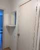 Продам студию, ул. Евгения Савкова д. 23, 22.9 м²