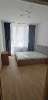 Сдам 2-комнатную квартиру, пр-т Академика Сахарова 29, 50 м²