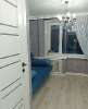 Продам студию в Екатеринбурге, Пионерский, ул. Сулимова 38, 13 м²