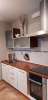 Сдам 2-комнатную квартиру в Екатеринбурге, Парковый, ул. Тверитина 34/5, 80 м²