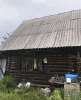 Продам дом, г.о. Верхняя Пышма СНТ Прогресс, 40 м², 7 соток