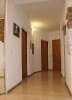 Продам 3-комнатную квартиру в Екатеринбурге, Центр, ул. Шейнкмана 134А, 115 м²