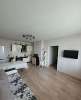Продам 3-комнатную квартиру в Екатеринбурге, Уралмаш, ул. Лукиных 20, 84 м²