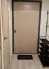 Сдам студию, ул. Евгения Савкова 46, 20 м²