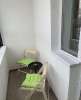 Сдам студию в Екатеринбурге, Сортировка, ул. Софьи Перовской 104, 25 м²