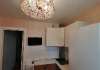 Продам 2-комнатную квартиру в Екатеринбурге, Широкая речка, ул. Соболева 21к2, 47.3 м²
