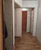 Продам 2-комнатную квартиру в Екатеринбурге, Заречный, ул. Черепанова 18, 43 м²