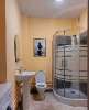 Продам студию в Екатеринбурге, ВИЗ, ул. Крауля 170, 29 м²
