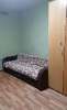 Сдам комнату в 3-к квартире в Екатеринбурге, ВИЗ, ул. Репина 60, 15 м²