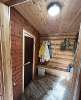 Продам дом в Екатеринбурге, Елизавет, ул. Елизаветы Кремлёвой, 200 м², 12 соток