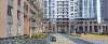 Продам 1-комнатную квартиру в Екатеринбурге, Шарташ, ул. Академика Парина д. 37а, 41.1 м²