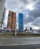 Сдам 1-комнатную квартиру, Трамвайный пер. 2к7, 38 м²