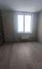 Сдам 4-комнатную квартиру, ул. Евгения Савкова 15, 116 м²