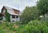Продам дом, СТ Пищевик 48, 65 м², 4 сотки