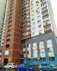 Продам 1-комнатную квартиру в Екатеринбурге, Автовокзал, Базовый пер. 52, 48.5 м²