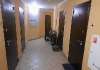 Сдам студию в Екатеринбурге, Уралмаш, Республиканская ул. 5, 26 м²