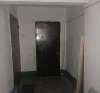 Продам 1-комнатную квартиру в Екатеринбурге, Чермет, Селькоровская ул. 80к1, 35.6 м²