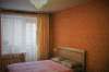 Продам 2-комнатную квартиру в Екатеринбурге, Центр, пр-т Ленина 62к8, 43 м²