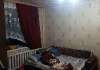 Продам 1-комнатную квартиру в Екатеринбурге, Компрессорный, Латвийская ул. 3, 32 м²