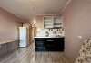 Сдам студию в Екатеринбурге, Уктус, Рощинская ул. 27, 25 м²