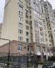 Продам 1-комнатную квартиру в Екатеринбурге, Автовокзал, ул. 8 Марта 194, 48.1 м²
