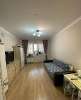 Продам 2-комнатную квартиру в Екатеринбурге, ВИЗ, ул. Токарей 26, 60.3 м²