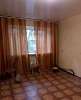 Продам 2-комнатную квартиру в Екатеринбурге, Автовокзал, ул. Чапаева 55, 44 м²