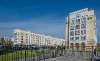 Сдам 2-комнатную квартиру в Екатеринбурге, Юго-Западный, Волгоградская ул. 88, 54 м²