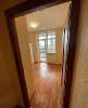 Продам 1-комнатную квартиру в Екатеринбурге, Автовокзал, Союзная ул. 27, 40.1 м²