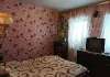 Продам дом в Екатеринбурге, Нижнеисетский, жилой район  пер. Чупина 25, 62 м², 4 сотки