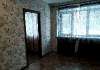 Продам 2-комнатную квартиру в Екатеринбурге, Уралмаш, ул. Индустрии 96А, 49 м²