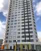 Сдам студию в Екатеринбурге, Пионерский, Советская ул. 64/2, 23 м²