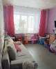 Продам 2-комнатную квартиру в Екатеринбурге, ВИЗ, ул. Пирогова 4, 44.4 м²