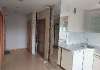 Продам 1-комнатную квартиру в Екатеринбурге, ЖБИ, ул. Новгородцевой 17Б, 37.2 м²